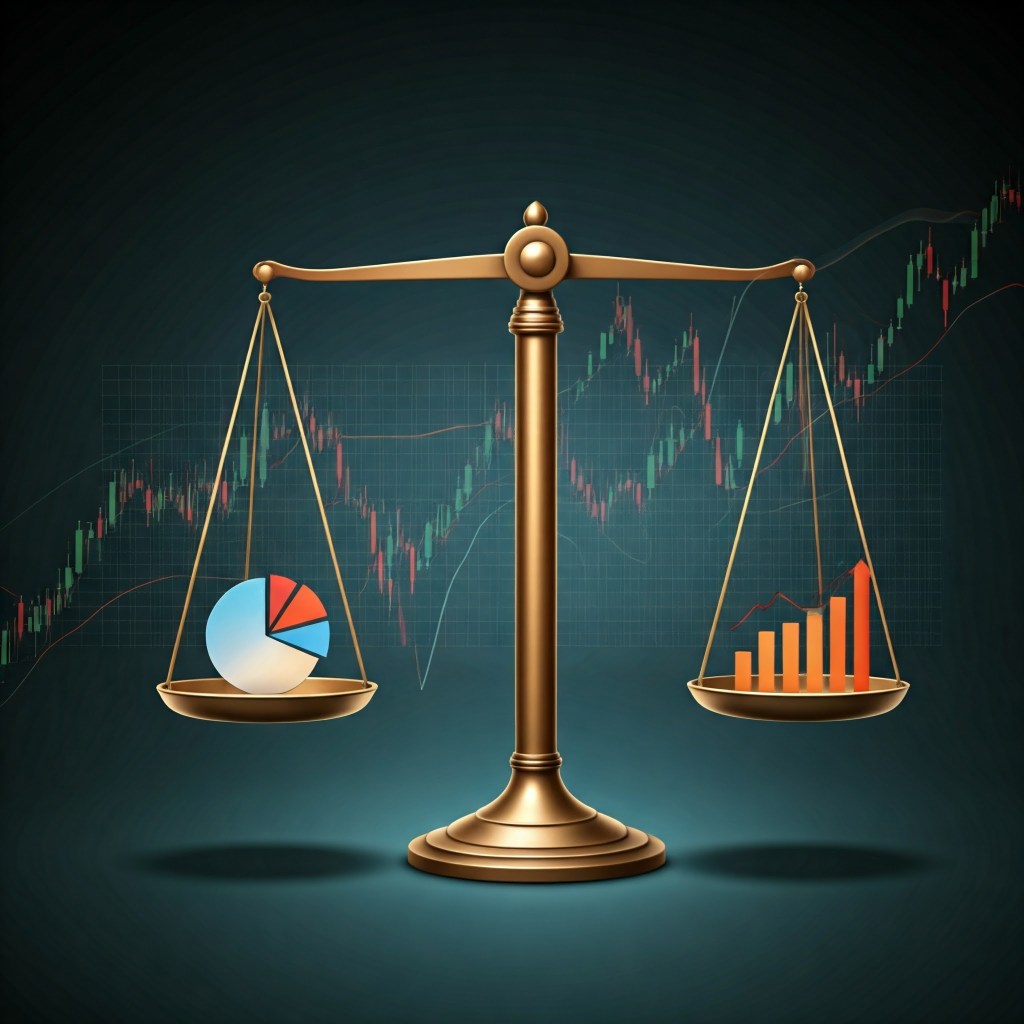 Understanding Mutual Fund Metrics: A Guide for&nbsp;Investors