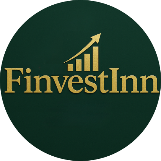 FinvestInn