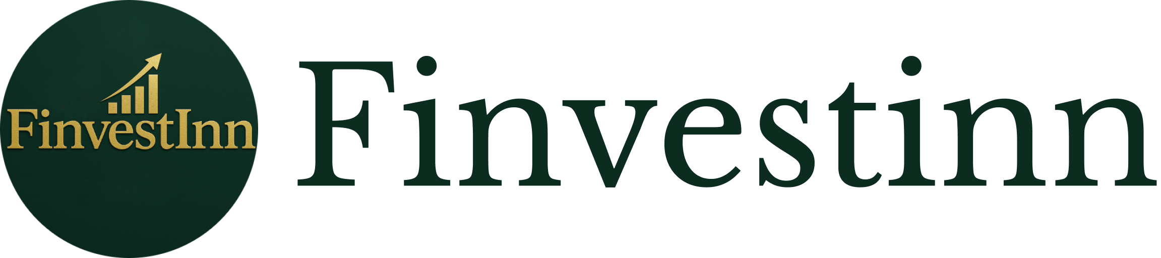 finvestinn logo